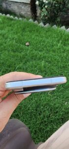 Xiaomi 15 ultra Global - photo 1
