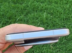 Xiaomi 15 ultra Global