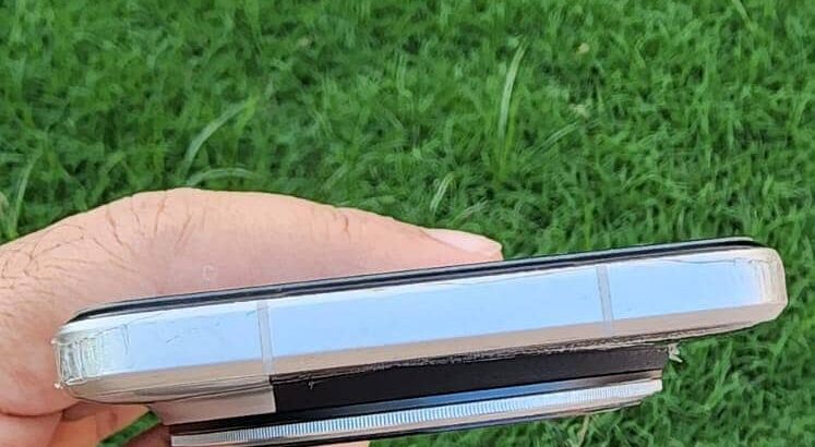 Xiaomi 15 ultra Global
