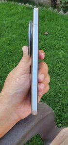 Xiaomi 15 ultra Global - photo 3