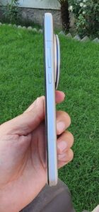 Xiaomi 15 ultra Global - photo 4