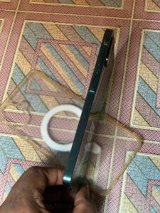 Samsung Mobile A07 5G - photo 3