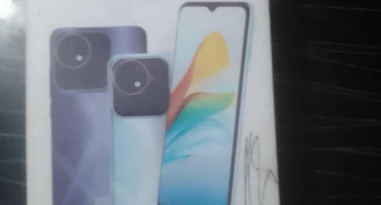 Zte Blade A53 Pro