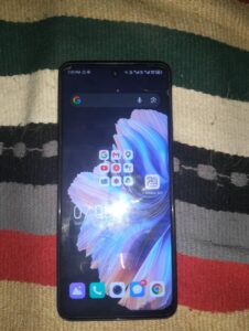 techno camon 19 new - photo 2