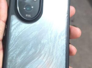 Honor 200