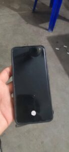 Honor 200 - photo 2