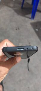 Honor 200 - photo 4