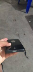 Honor 200 - photo 5