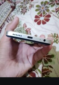 Tecno Spark Go - photo 3