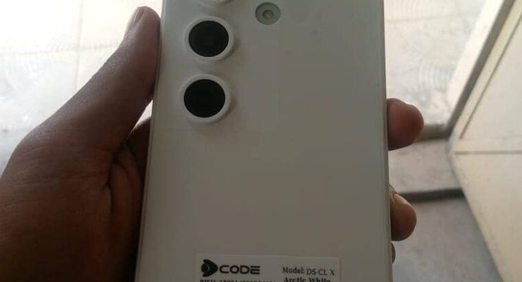 Dcode X