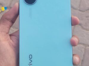 Vivo Y03