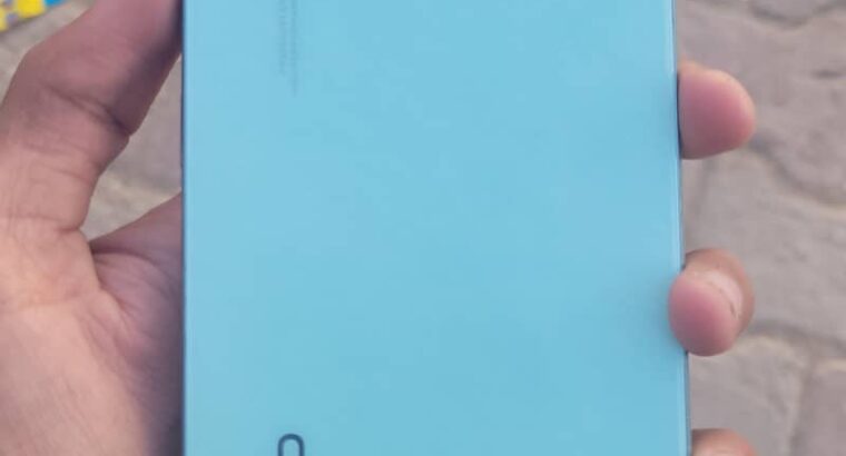 Vivo Y03