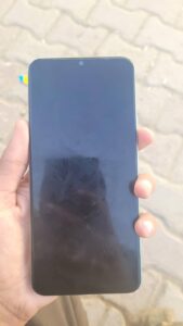 Vivo Y03 - photo 2