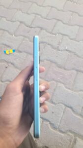 Vivo Y03 - photo 4