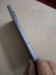 Xiaomi POCO F7 Pro - photo 5