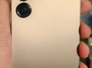 samsung S25 ultra