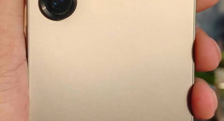 samsung S25 ultra