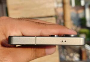 samsung S25 ultra - photo 6