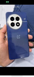 One Plus 13 - photo 1