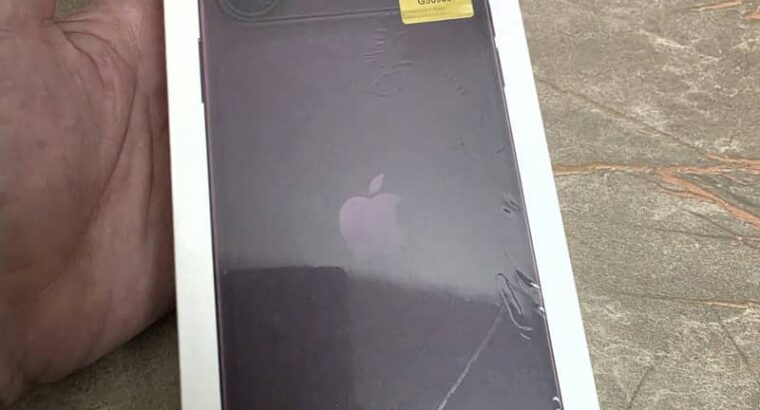 Apple iPhone 18 Pro Max