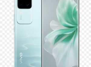 Vivo V30 5G