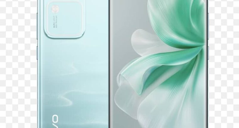 Vivo V30 5G