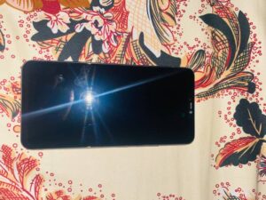 Vivo Y85 - photo 5