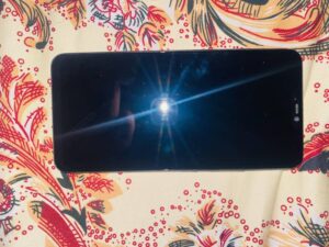 Vivo Y85 - photo 6