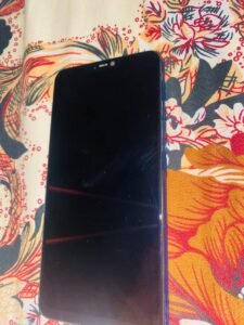 Vivo Y85 - photo 2