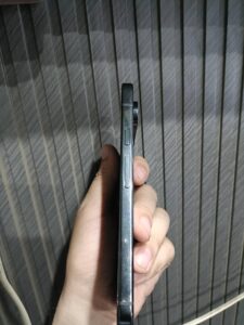 Google Pixel 9 Pro XL - photo 3