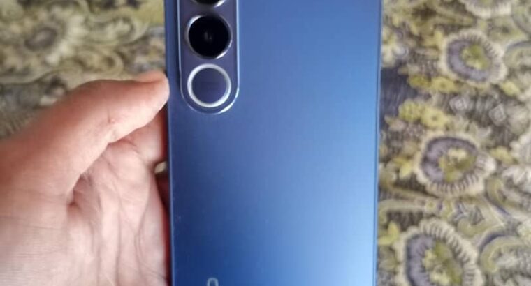 Vivo V70 FE 5G