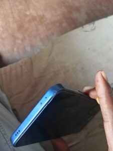 Vivo V70 FE 5G - photo 5