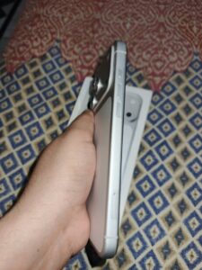 Apple iPhone 17 Pro Max - photo 3