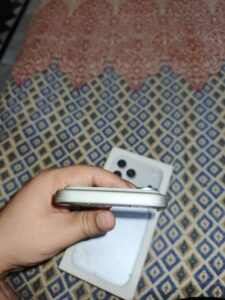 Apple iPhone 17 Pro Max - photo 4