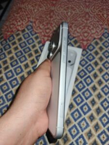 Apple iPhone 17 Pro Max - photo 8