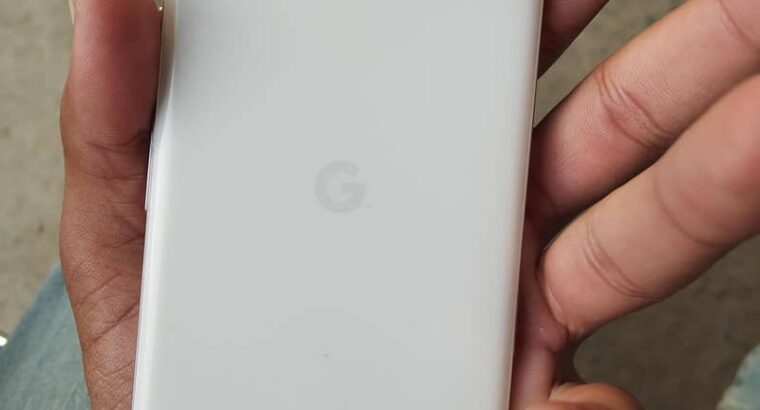 google pixel 7