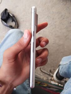 google pixel 7 - photo 5