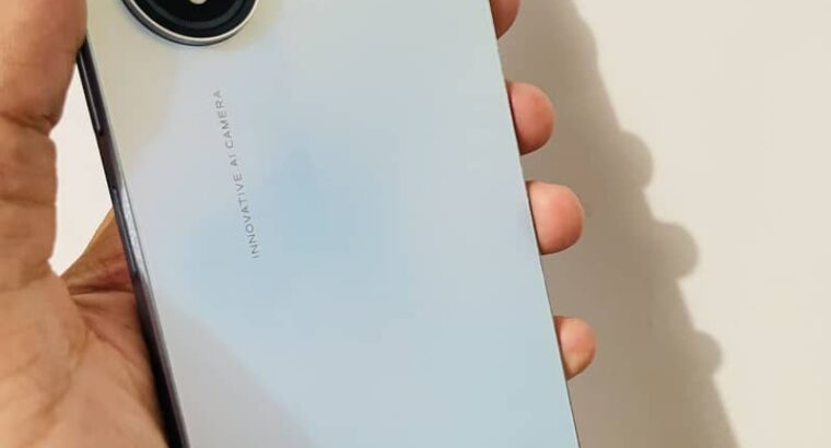OPPO A18