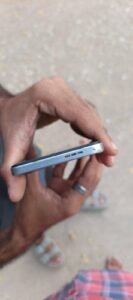 Tecno Spark Go - photo 4