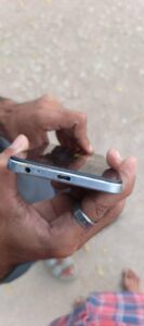 Tecno Spark Go - photo 5