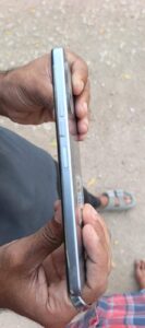 Tecno Spark Go - photo 6