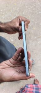 Tecno Spark Go - photo 7