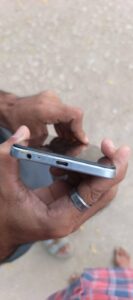 Tecno Spark Go - photo 8
