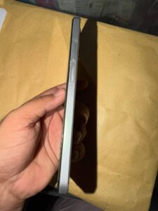 OPPO A5 - photo 2