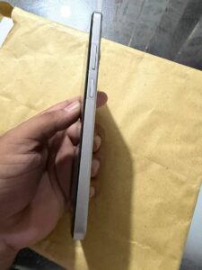 OPPO A5 - photo 3