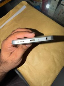 OPPO A5 - photo 4