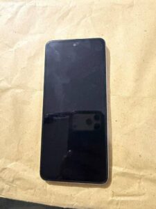OPPO A5 - photo 5