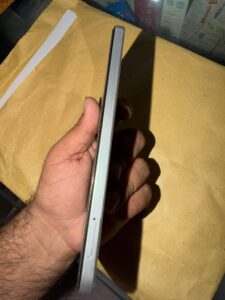 OPPO A5 - photo 6