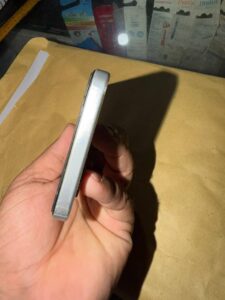 OPPO A5 - photo 7