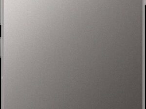 Infinix Note 60 Pro